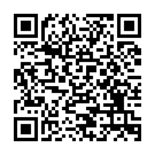 QR Code for bitcoin:bitcoin:bitcoin:bitcoin:bitcoin:16gzV6DjUXDMqSW14KZByBwZqTS7sLEMpi