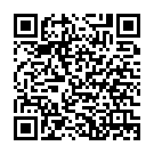 QR Code for bitcoin:bitcoin:bitcoin:bitcoin:bitcoin:16h2doohBsshFwH2Z5EzjGx6o7mzh3Mw4J