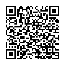 QR Code for bitcoin:bitcoin:bitcoin:bitcoin:bitcoin:16hG3NCCjPrgJe4c8Td4fNCbYCAC4cmTSS