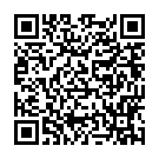 QR Code for bitcoin:bitcoin:bitcoin:bitcoin:bitcoin:16hHdEXNcfbvMQc3p92TRYvWTYSn2iz4ey