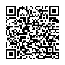 QR Code for bitcoin:bitcoin:bitcoin:bitcoin:bitcoin:16hVjLd91q2GLvb1j2JL2SLhyTKz6bLHU8