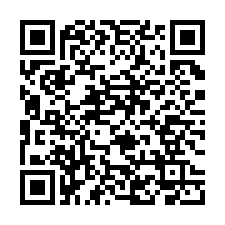 QR Code for bitcoin:bitcoin:bitcoin:bitcoin:bitcoin:16hioCmDcVFBvuT2ciNLSXLP5bv7yTvQPs