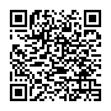 QR Code for bitcoin:bitcoin:bitcoin:bitcoin:bitcoin:16hjAfqfsaPFFXgfaJ4Vr2pyY9CMDFVd4v