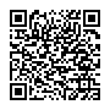 QR Code for bitcoin:bitcoin:bitcoin:bitcoin:bitcoin:16iAiSDg9wHfQaF8Qquyth1Ee2bnYstyAX