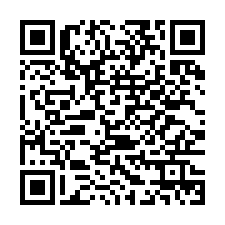 QR Code for bitcoin:bitcoin:bitcoin:bitcoin:bitcoin:16ij2MRHsPyCZori4NNM3hEBW3R5w2YjJx