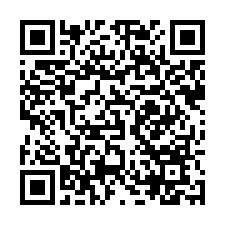 QR Code for bitcoin:bitcoin:bitcoin:bitcoin:bitcoin:16imR3vQT8nMgtFUnjAM9JGLk9jGeGeiQU