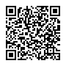 QR Code for bitcoin:bitcoin:bitcoin:bitcoin:bitcoin:16iuPR1D9uhcWbmm9LVXEeRV9Nb7zZBqM4