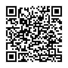 QR Code for bitcoin:bitcoin:bitcoin:bitcoin:bitcoin:16ixCWWvr9CbQLiVgtHFxcnHTGhkPSBVhn