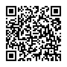 QR Code for bitcoin:bitcoin:bitcoin:bitcoin:bitcoin:16iyGR7tC6MhtQtzYmJnPCiRKuFyiQWM88