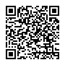 QR Code for bitcoin:bitcoin:bitcoin:bitcoin:bitcoin:16j1N47RXfaGmL13DyVqUAugRf9PHWJMqW