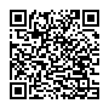 QR Code for bitcoin:bitcoin:bitcoin:bitcoin:bitcoin:16jG7SNWeNT8uucFBeZKe33HBiSetnqjvj