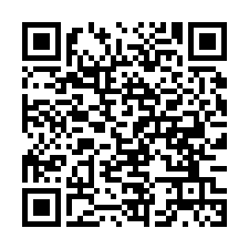 QR Code for bitcoin:bitcoin:bitcoin:bitcoin:bitcoin:16jQwsWm5oZbdKCdFMFe4tTUX9Vea5tWwu