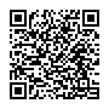 QR Code for bitcoin:bitcoin:bitcoin:bitcoin:bitcoin:16jRayDVebStWGhUXqtaxkxXfXkmXfqn3o