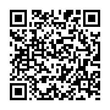 QR Code for bitcoin:bitcoin:bitcoin:bitcoin:bitcoin:16jScRE9aaKECuXD7t7bojbSHwa4AM5Ef2