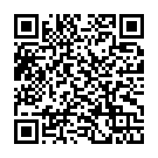 QR Code for bitcoin:bitcoin:bitcoin:bitcoin:bitcoin:16jeDt9dCNFVCFb1wZ3wT4jFuNH62VGbQa