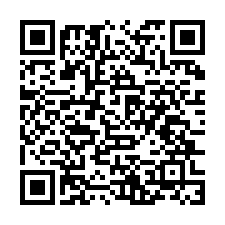 QR Code for bitcoin:bitcoin:bitcoin:bitcoin:bitcoin:16jgbEJ53fPt7bjiRzXtZGh7XeNHcCwWZb