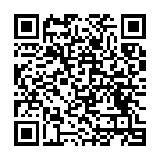 QR Code for bitcoin:bitcoin:bitcoin:bitcoin:bitcoin:16jiPam2gzoHWPRvTb9P3DvgHA2yWExnMX