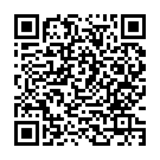 QR Code for bitcoin:bitcoin:bitcoin:bitcoin:bitcoin:16kMsxaDSmeubyYY3nHR5jm32Pmemv3a2E