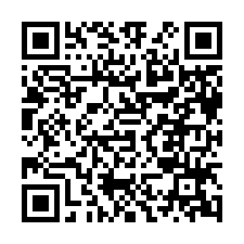 QR Code for bitcoin:bitcoin:bitcoin:bitcoin:bitcoin:16kYTaQfws4QJGndTuAdQguEix5dxCEgu6