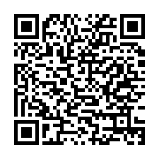 QR Code for bitcoin:bitcoin:bitcoin:bitcoin:bitcoin:16kbSNdXKob5ynbHBA7ioHcywGjfPCq8fA