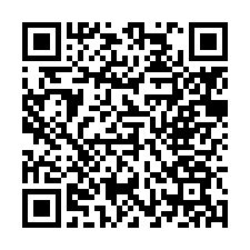 QR Code for bitcoin:bitcoin:bitcoin:bitcoin:bitcoin:16kqfhbGj84AC6gg67KVhtskCZK43QvExb