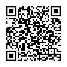 QR Code for bitcoin:bitcoin:bitcoin:bitcoin:bitcoin:16ktJtaCPUMbWfNbZfjNnkfDFpqtdtQZe9