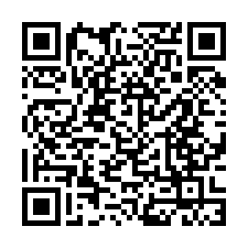 QR Code for bitcoin:bitcoin:bitcoin:bitcoin:bitcoin:16mB75Pu3GfEtMT7kAwaeVkbE8s6pD23UR