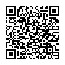 QR Code for bitcoin:bitcoin:bitcoin:bitcoin:bitcoin:16mDk6e6t85czmGePCeTzEa8fGTMiMfHWg
