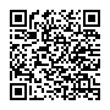 QR Code for bitcoin:bitcoin:bitcoin:bitcoin:bitcoin:16mFbru3E27yPbydRZb1YmvZPqBZfbSrsL