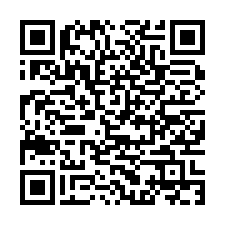 QR Code for bitcoin:bitcoin:bitcoin:bitcoin:bitcoin:16mK4f2qB638b4SguCevEaxVkf2txJMmg7