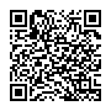QR Code for bitcoin:bitcoin:bitcoin:bitcoin:bitcoin:16mKoSwy8kvWC37bhroGvoZ2jUVJ3mJdaf