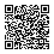 QR Code for bitcoin:bitcoin:bitcoin:bitcoin:bitcoin:16mLWFSgFgxDGe3cxP6XqFGKYrVPDqvNR8