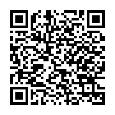 QR Code for bitcoin:bitcoin:bitcoin:bitcoin:bitcoin:16mLdirHoG9u72qA6iFMe2FAz351JjDXmR