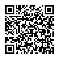 QR Code for bitcoin:bitcoin:bitcoin:bitcoin:bitcoin:16mMrGirCeCmyBpTRN3mDwgnmCimdNfDDP
