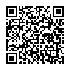 QR Code for bitcoin:bitcoin:bitcoin:bitcoin:bitcoin:16mccXKESTt8arTRcnASXh5aR7tFebsZ22