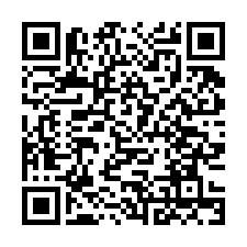 QR Code for bitcoin:bitcoin:bitcoin:bitcoin:bitcoin:16mmz4CYut8mFcdGiTfA1GpExTFHis4Wd2