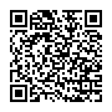 QR Code for bitcoin:bitcoin:bitcoin:bitcoin:bitcoin:16ms6o7mtpzyKZXJPTWRs8kZQLAURWmPz7