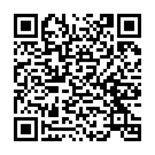 QR Code for bitcoin:bitcoin:bitcoin:bitcoin:bitcoin:16msCWdNm3WH7ZNmeeZpM4FSHtSQ392iJC