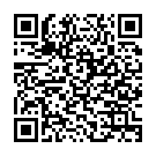 QR Code for bitcoin:bitcoin:bitcoin:bitcoin:bitcoin:16mt7LA9C7bop8fBMNmkv3mue4PrepkiEV