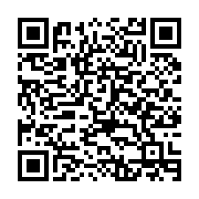 QR Code for bitcoin:bitcoin:bitcoin:bitcoin:bitcoin:16mzC8trP2Tjv4Hq2wsz8ph3CCCPhQJS1t