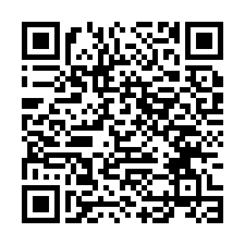 QR Code for bitcoin:bitcoin:bitcoin:bitcoin:bitcoin:16n7Tcq746mi1RMLcMt7pAvG2fWxmnvbni