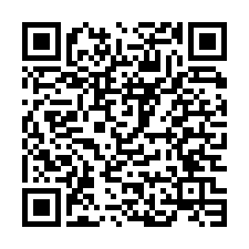 QR Code for bitcoin:bitcoin:bitcoin:bitcoin:bitcoin:16nA6Sofsj3wxRH3EmqPACnyMZNwDXpg2L