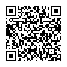 QR Code for bitcoin:bitcoin:bitcoin:bitcoin:bitcoin:16nASYwpivAd5tecUSo9oy9iB9t1tPCXxt