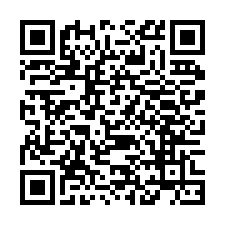 QR Code for bitcoin:bitcoin:bitcoin:bitcoin:bitcoin:16nMba74j9cfTHEvvqpW2ya6rVBSJsDBpy