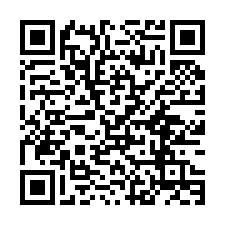 QR Code for bitcoin:bitcoin:bitcoin:bitcoin:bitcoin:16nTC5uCB46F73Uuy3qhLSRLLecso1NxYn
