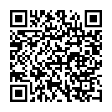 QR Code for bitcoin:bitcoin:bitcoin:bitcoin:bitcoin:16nXBWWYp9qrSVVBwLtCPnuhj3u2FJsAVa