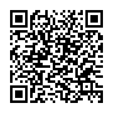 QR Code for bitcoin:bitcoin:bitcoin:bitcoin:bitcoin:16naApCLTsGrxZajgKjoyT7cKnrd5Mu5Y7