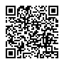 QR Code for bitcoin:bitcoin:bitcoin:bitcoin:bitcoin:16nnPBNSAttYgwupVxvP7XPzMStbefV4Go