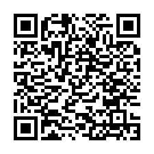 QR Code for bitcoin:bitcoin:bitcoin:bitcoin:bitcoin:16npAa3Pr66P6TiGfR9G4YyedHvyWN54pK