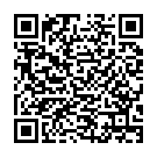 QR Code for bitcoin:bitcoin:bitcoin:bitcoin:bitcoin:16oGSiPYNyah14Biu2narQsVF2297Qmqhd